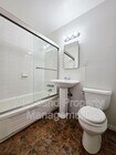 Photo - 8725 Kelso St