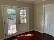 Photo - 2833 S Victoria Ave Unit 2833 S Victoria