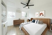 Photo - 4709 N Figueroa St Unit 1