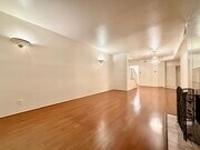 Photo - 14647 Dickens St Unit 4