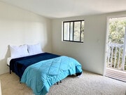 Photo - 4545 Carpinteria Ave Unit ID1419539P