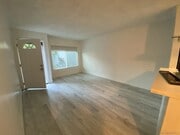 Photo - 702 R Ave Townhome