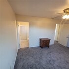 Photo - 15430 Straight Arrow Rd Apartment Unit 2