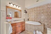 Photo - 14732 Bluebell Dr