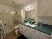 Photo - 29 Dearborn Pl Condo