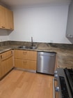 Photo - 11652 Kiowa Ave Unit 7