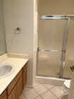 Photo - 1776 Cashew Tree St