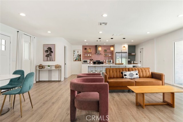 Photo - 2214 Edna Dr