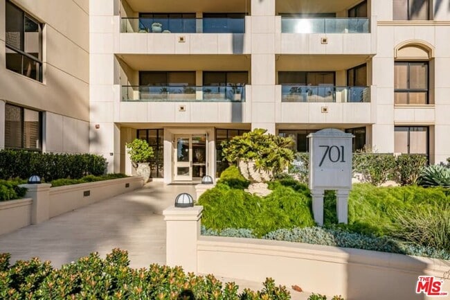 Photo - 701 Ocean Ave Unit PHD