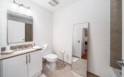 Photo - 10946 1/2 Roebling Ave Apartment Unit 1/2