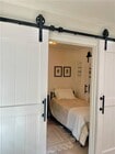 Photo - 10600 Eastborne Ave Condo Unit 6-6