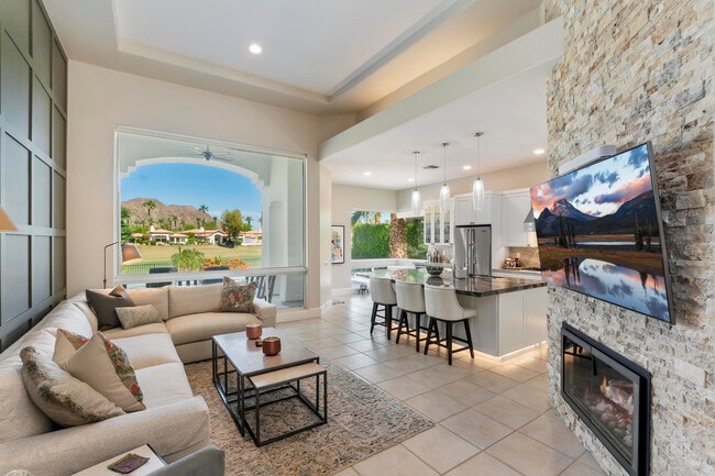 Photo - 78688 Cabrillo Way House