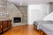 Photo - 14818 Round Valley Dr House