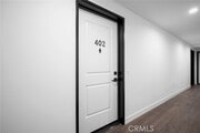 Photo - 10657 Moorpark St Unit 402