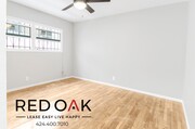 Photo - 941 N Genesee Ave Condo Unit 1