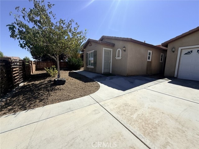 Photo - 11931 Cove Ct