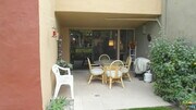 Photo - 1655 E Palm Canyon Dr Condo Unit 711711