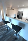 Photo - 6780 Friars Rd Condo Unit 206