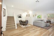 Photo - 5554 Renaissance Ave Townhome