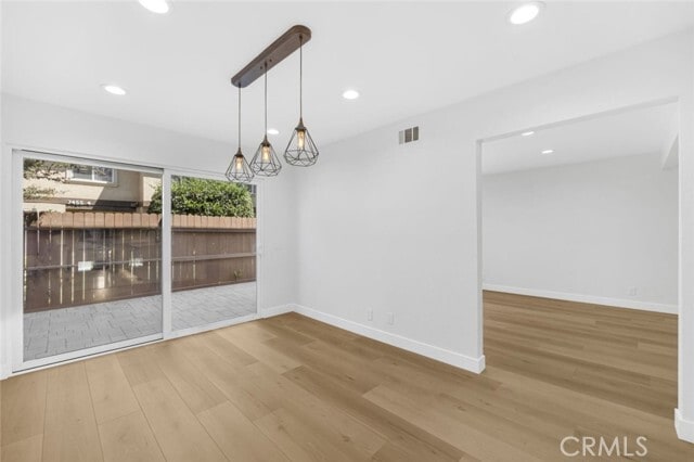 Photo - 7435 Shadyglade Ave