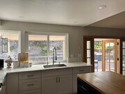 Photo - Beautiful 4-Bedroom + Loft Home in Desirab...