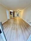 Photo - 5530 Owensmouth Ave Unit 110
