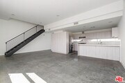 Photo - 660 Rose Ave Condo Unit 2