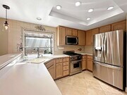 Photo - Welcome to this Charming Single-Story Home... Unit 26356 Ivrea Pl