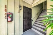 Photo - 5840 Coldwater Canyon Ave Unit 2