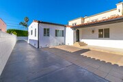 Photo - 161 N Willaman Dr House