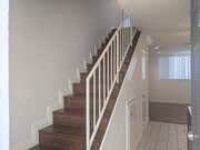 Photo - Fulton Townhomes