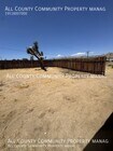 Photo - 58439 Palisade Dr