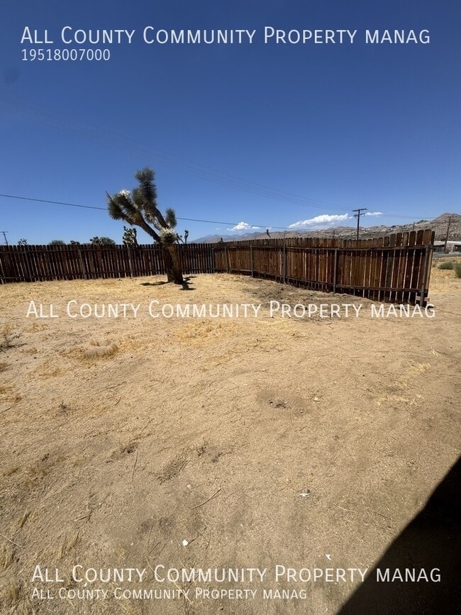 Photo - 58439 Palisade Dr