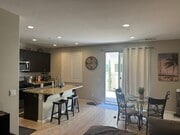 Photo - 35374 Marabella Ct