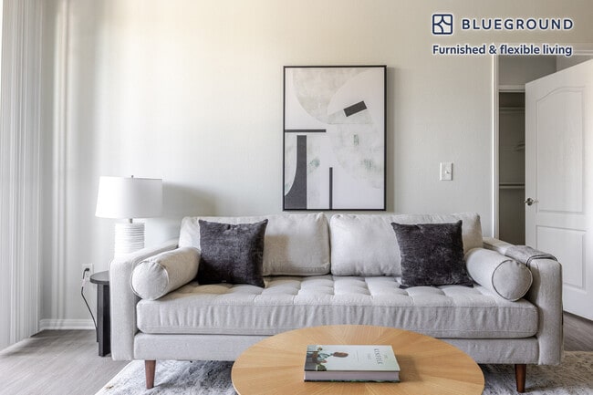 Photo - 2225 S Beverly Glen Blvd Unit FL2-ID1360