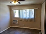 Photo - 2758 Orange Ave Apartment Unit 16