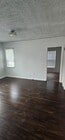 Photo - Half Acre Totally Remodeled House...