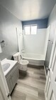 Photo - Amazing Triplex in Compton! Unit 602 N Sloan Ave. #B