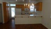 Photo - Beautiful Loma Linda Home with 3 Master Bedrooms with own Bathrooms
