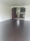 Photo - 7762 Newman Ave Apartments Unit 3