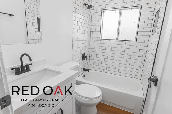 Photo - 4348 Lockwood Ave Unit 19