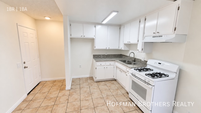Photo - 11007 Hartsook St Unit 107