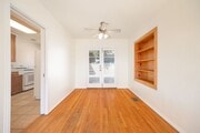 Photo - Recently Upgraded Detached Home with Large...
