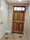 Photo - 19620 Wyandotte St Townhome