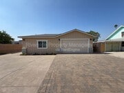 Photo - 7893 Mango Ave