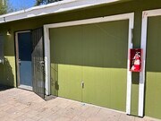 Front of Unit - 1964 E Cooley Ave