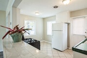 Photo - 1157 Felspar St Unit 1157