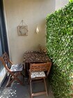 Photo - 740 N Kings Rd Unit Apt. 314
