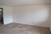 Photo - 1 Bedroom Condo in the Tapestry Community of Imperial Beach Unit 4