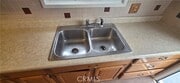 Photo - 7815 Mango Ave